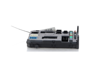 BSI - Body Control Module - Citroen DS3 I PH.1 - 9666951980 - S0-9402Z