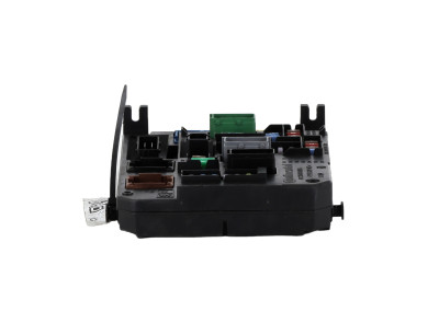 BSI - Calculateur Habitacle - Citroen C4 PICASSO II PH.1 - 9806687980 - G0-4807U