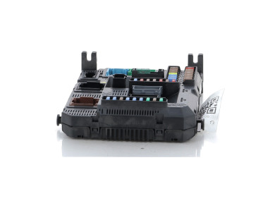 BSI - Body Control Module - Peugeot 2008 I PH.1 - 9678355980 - G0-9274H