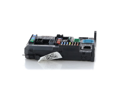 BSI - Body Control Module - Peugeot 2008 I PH.1 - 9678355980 - G0-9274H