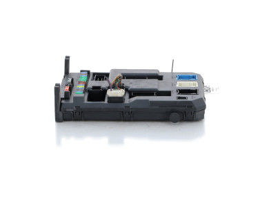 BSI - Calculateur Habitacle - Citroen DS3 I PH.1 - 9666951980 - F0-9258H
