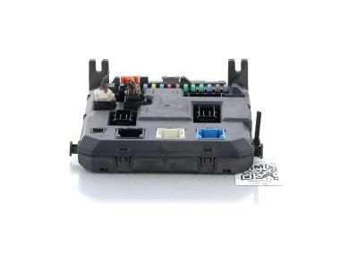 BSI - Calculateur Habitacle - Citroen DS3 I PH.1 - 9666951980 - F0-9258H