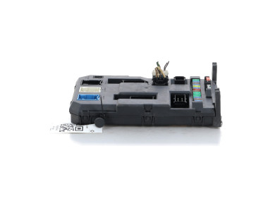 BSI - Calculateur Habitacle - Citroen DS3 I PH.1 - 9666951980 - F0-9258H