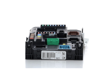BSI - Calculateur Habitacle - Peugeot 208 I PH.1 - 9807532080 - A0-9239A