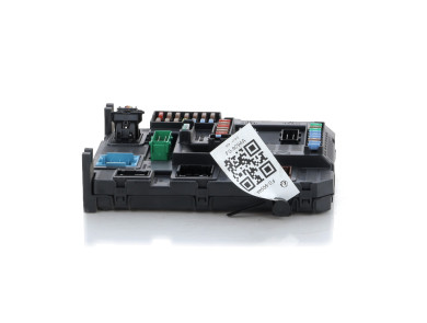 BSI - Body Control Module - Peugeot 308 II PH.1 - 9807054180 - F0-9094A