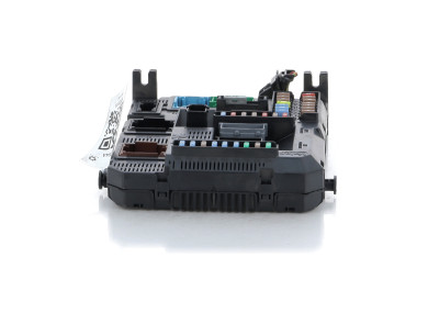 BSI - Body Control Module - Peugeot 308 II PH.1 - 9807054180 - F0-9094A