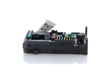 BSI - Body Control Module - Peugeot 308 II PH.1 - 9807054180 - F0-9094A