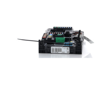 BSI - Body Control Module - Peugeot 208 I PH.1 - 9807532080 - H0-4427U