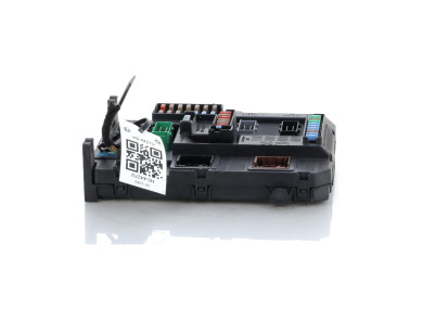BSI - Calculateur Habitacle - Peugeot 208 I PH.1 - 9807532080 - H0-4427U