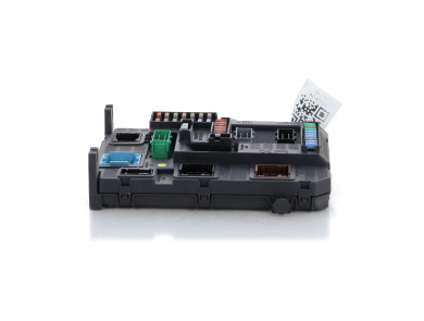 BSI - Body Control Module - Peugeot 208 I PH.1 - 9678355980 - A0-8773J