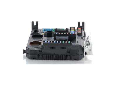 BSI - Body Control Module - Peugeot 208 I PH.1 - 9678355980 - A0-8773J