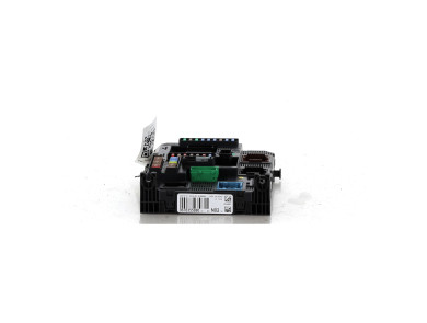 BSI - Body Control Module - Peugeot 208 I PH.1 - 9678355880 - S0-3814R