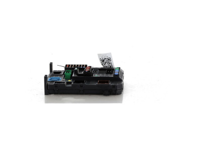 BSI - Body Control Module - Peugeot 208 I PH.1 - 9678355880 - S0-3814R