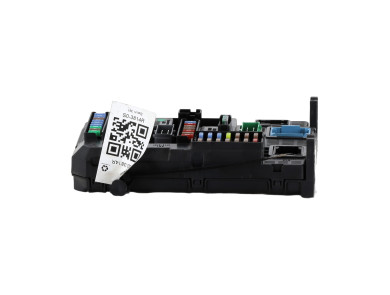 BSI - Body Control Module - Peugeot 208 I PH.1 - 9678355880 - S0-3814R