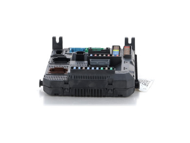 BSI - Body Control Module - Peugeot 208 I PH.1 - 9678355880 - T0-8702J