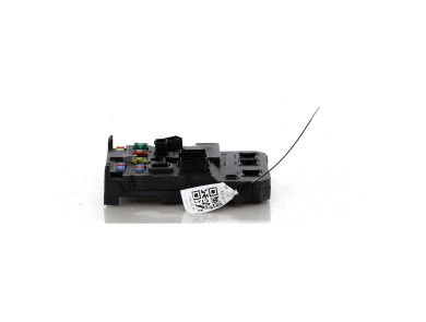 BSI - Body Control Module - Peugeot 206 + - 9657999780 - K0-3618H