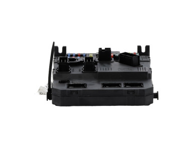 BSI - Body Control Module - Peugeot 206 + - 9657999780 - K0-3618H