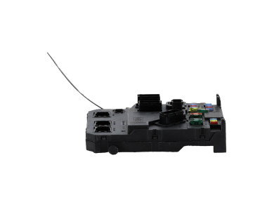 BSI - Calculateur Habitacle - Peugeot 206 + - 9657999780 - K0-3618H