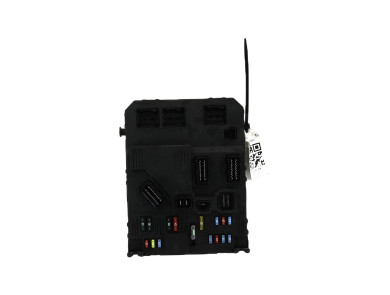 BSI - Body Control Module - Peugeot 206 + - 9657999780 - K0-3618H