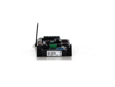 BSI - Body Control Module - Peugeot 208 I PH.1 - 9678355980 - F0-3669S