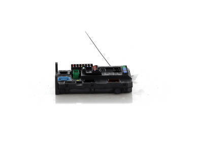 BSI - Body Control Module - Peugeot 208 I PH.1 - 9678355980 - F0-3669S