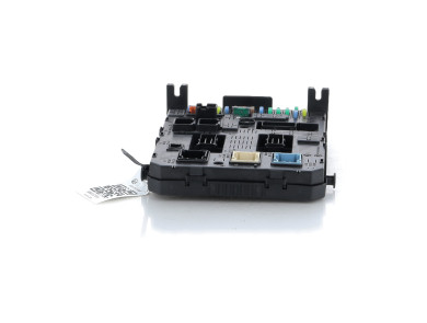 BSI - Calculateur Habitacle - Citroen C5 II - 966405908002 - H0-2726M