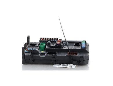 BSI - Calculateur Habitacle - Peugeot 308 II PH.1 - 9807054180 - V0-3367M