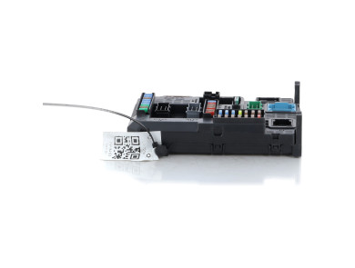 BSI - Calculateur Habitacle - Peugeot 308 II PH.1 - 9807054180 - L0-7618X