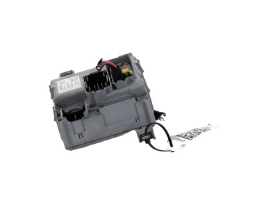 BSI - Body Control Module - Citroen NEMO - 1364891080 - C0-3058T