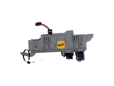 BSI - Body Control Module - Citroen NEMO - 1364891080 - C0-3058T