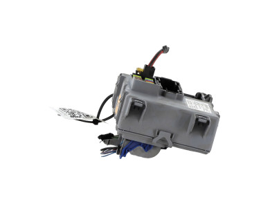 BSI - Body Control Module - Citroen NEMO - 1364891080 - C0-3058T