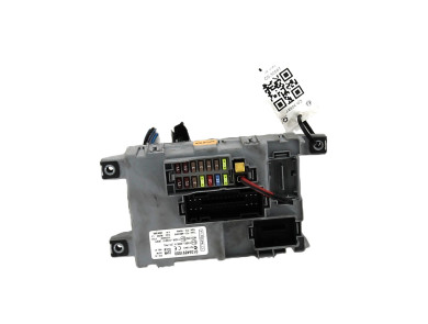 BSI - Calculateur Habitacle - Citroen NEMO - 1364891080 - C0-3058T