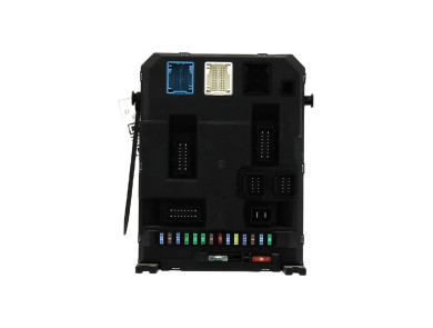 BSI - Calculateur Habitacle - Citroen C3 II PH.2 - 9666952280 - S0-8250V