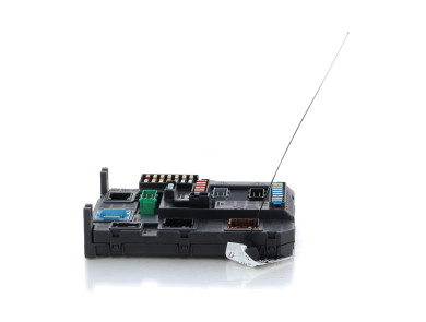 BSI - Body Control Module - Peugeot 308 II PH.1 - 9807054180 - R0-2847L