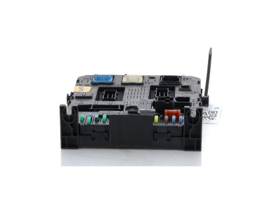 BSI - Body Control Module - Peugeot 5008 I PH.1 - 1613316380 - E0-8639V