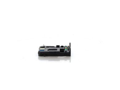 BSI - Body Control Module - Citroen C3 II PH.1 - 96666952180 - E0-7988T