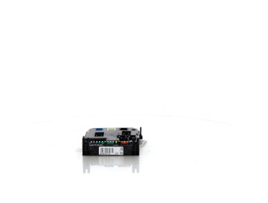 BSI - Body Control Module - Citroen C3 II PH.1 - 96666952180 - E0-7988T