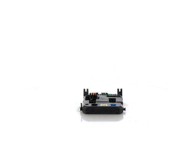 BSI - Body Control Module - Citroen C3 II PH.1 - 96666952180 - E0-7988T