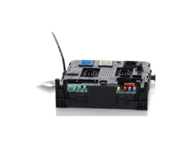 BSI - Body Control Module - Citroen C5 II - 657062 - B0-2278I