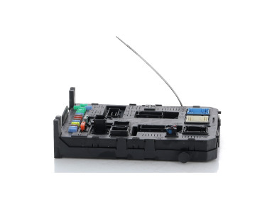 BSI - Body Control Module - Citroen C5 II - 657062 - B0-2278I