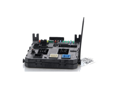 BSI - Body Control Module - Citroen C5 II - 657062 - B0-2278I