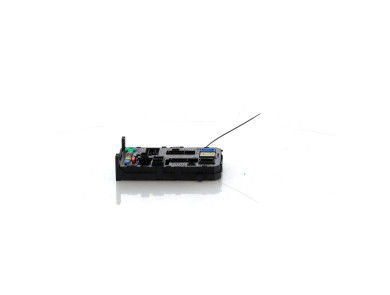 BSI - Body Control Module - Peugeot 308 I PH.2 - 1613317180 - X0-7801X