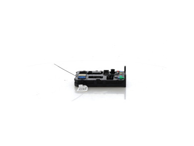 BSI - Calculateur Habitacle - Peugeot 308 I PH.2 - 1613317180 - X0-7801X