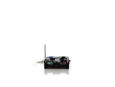 BSI - Calculateur Habitacle - Peugeot 308 I PH.2 - 1613317180 - X0-7801X