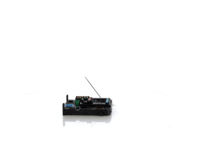 BSI - Body Control Module - Peugeot 208 I PH.2 - 9819849680 - E0-1946J
