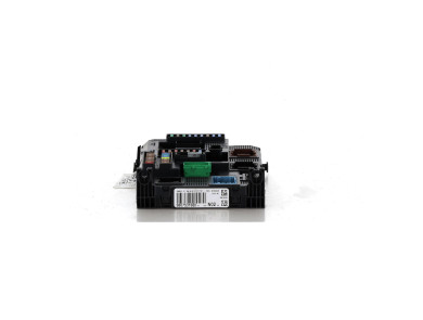 BSI - Calculateur Habitacle - Citroen C-ELYSEE PH.1 - 9807531680 - A0-7626X