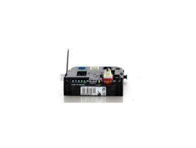 BSI - Calculateur Habitacle - Citroen C3 II PH.2 - 9666952080 - M0-7571A