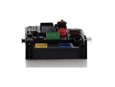 BSI - Body Control Module - Citroen DS4 I PH.1 - 9665547480 - S0-1889X