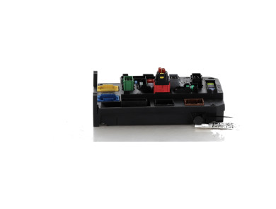BSI - Calculateur Habitacle - Citroen DS4 I PH.1 - 9665547480 - S0-1889X