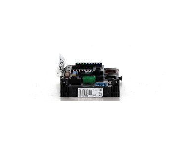 BSI - Calculateur Habitacle - Peugeot 208 I PH.2 - 9807531680 - G0-1568E
